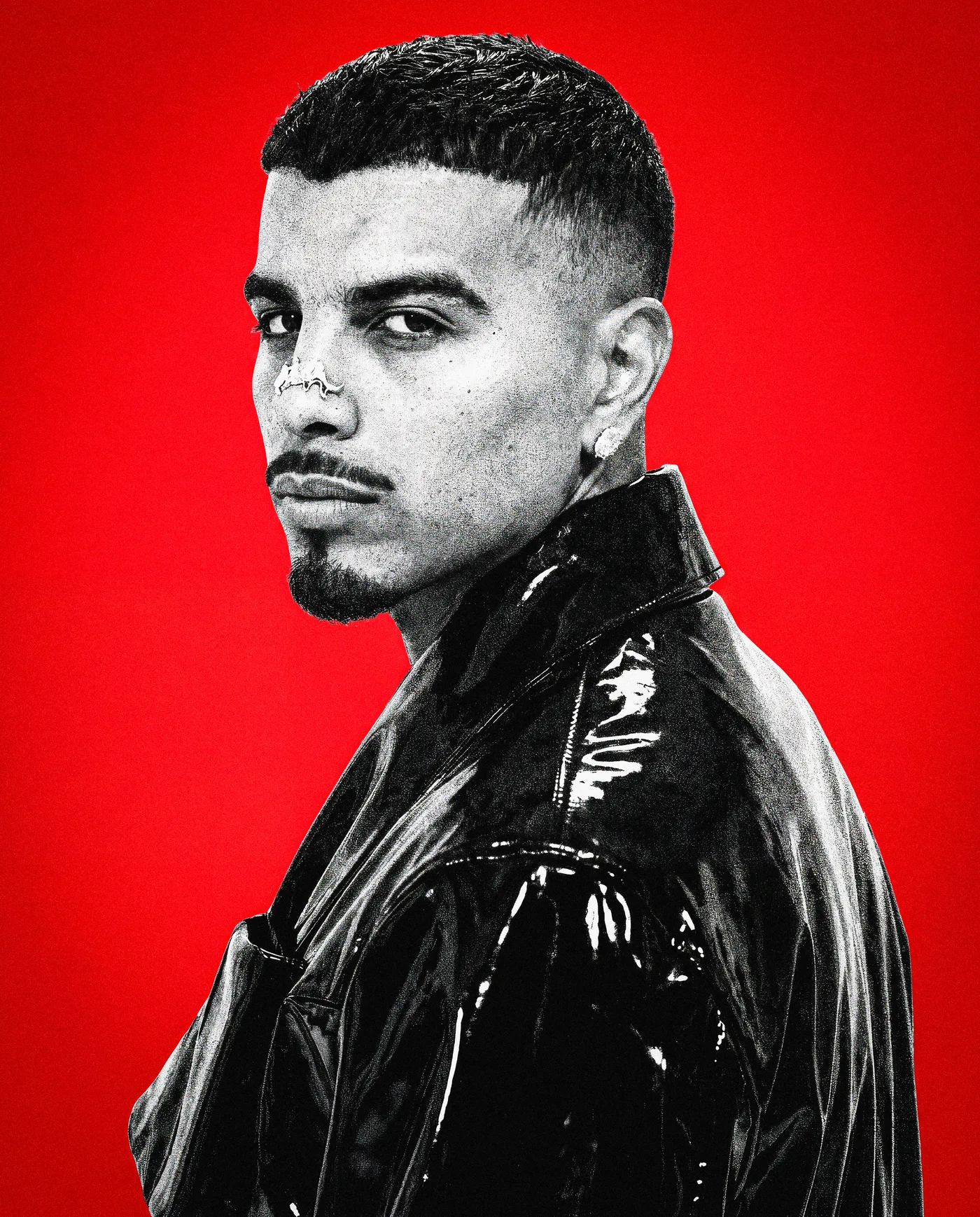 Met Gala 7